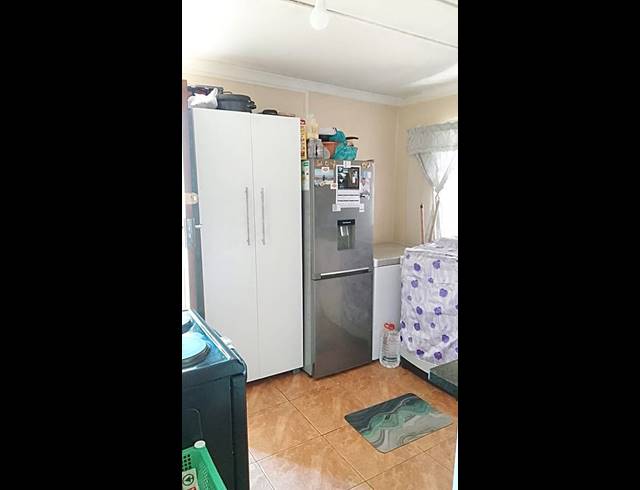 2 BEDROOM HOUSE FOR SALE IN NORTHDALE